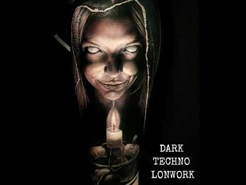 DEEP DARK & HARD UNDERGROUND TECHNO MIX 18