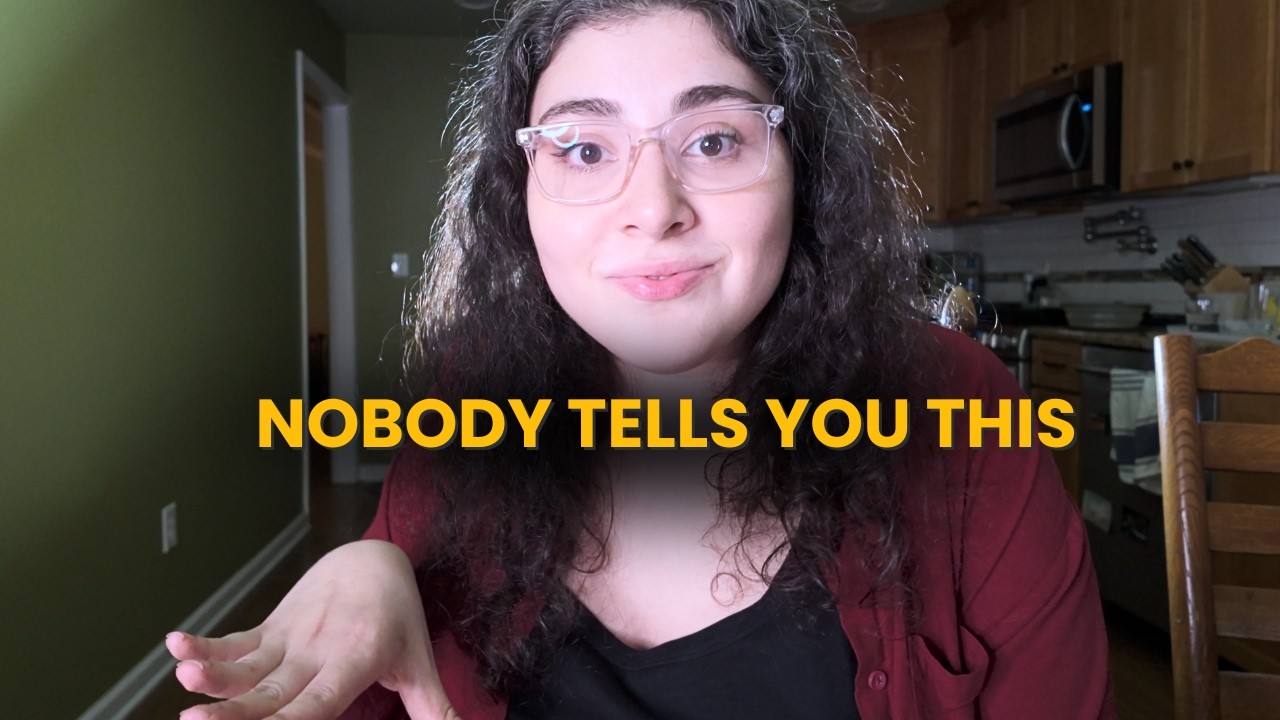 The Perfectionist Guide To Letting Go And Getting **** Done