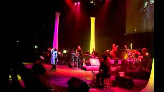 Dyango - El que más te ha querido