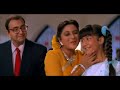 King Uncle Shah Rukh Khan 0002