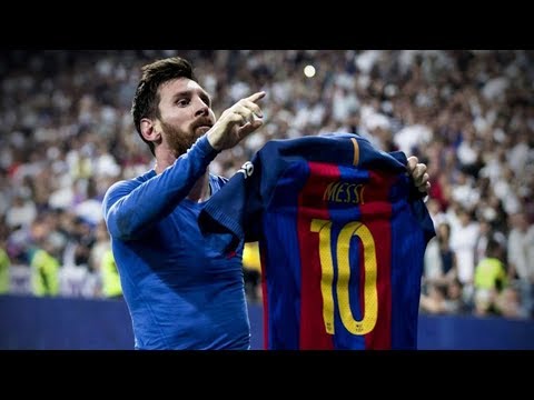Floier - Rap do Messi | (Prod. Evince Beats)