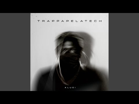 Hablando de mi (feat. Diego mdc, Wish Lean & DBeBo)