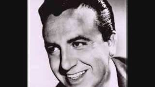 Don Cornell - Pretend You Don&#39;t See Her (1959)