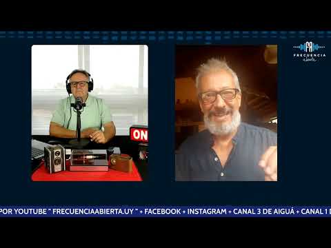 Preocupación en Sauce de Portezuelo por posibles ocupaciones de terrenos