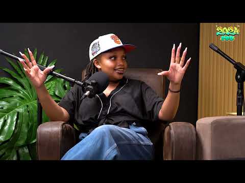 How Do You Budget Your Expenses  ft SHARPIRO ZOZA PODCAST EP 125