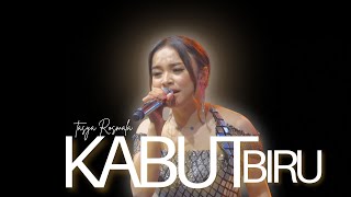 Download lagu KABUT BIRU - TASYA ROSMALA | Mardatila Group mp3 Download lagu KABUT BIRU - TASYA ROSMALA | Mardatila Group mp3