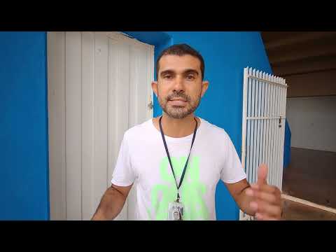 Escolas guaxupeanas disputam a fase municipal dos JEMG 2026