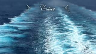 Cruises, All Inclusive Resorts, And Romantic Get Aways