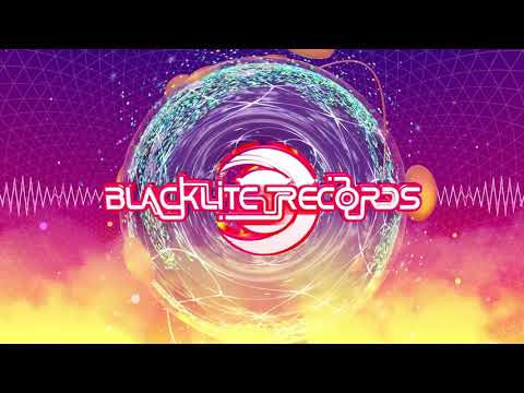 Formantz - KitKat (Original Mix)