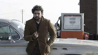 Dave Van Ronk - Green Rocky Road