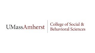SBS Pathways: The truth about what employers look for
