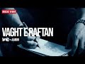 VAGHTE RAFTAN YAS Feat AaMin Time To Leave OFFICIAL Music Video