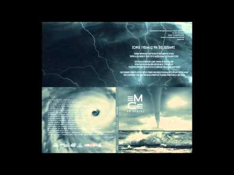 Emce  Jak za czasów feat  Shaman Dread, NNS prod. Tyran