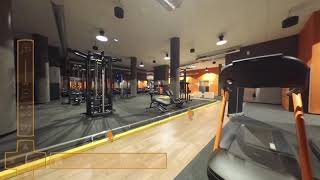 Miniature de la vidéo