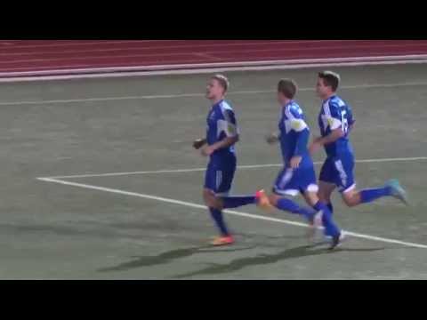 Round 20 - PS4 NPL NSW Men's 2 - Hakoah Sydney City East vs Bankstown Berries