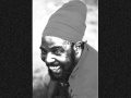 Yami Bolo-Trample"sun is shining riddim"