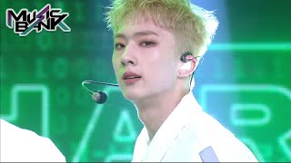 Cover art for Reset (literally a banger jsvfhbsje)