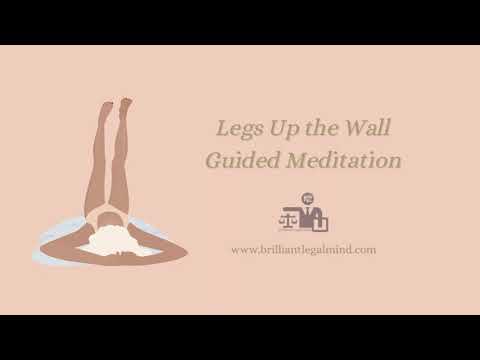 Play video on YouTube