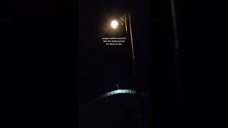 Download lagu STORY WA SAD 15 DETIK || STORY WA TERBARU 2021 || STATUS WA SINGKAT LAGU DUKA mp3