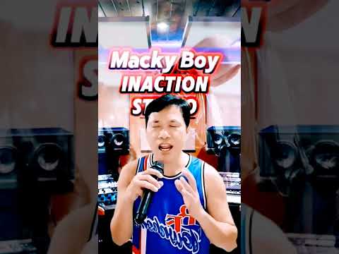 Keeping the love alive- Air Supply