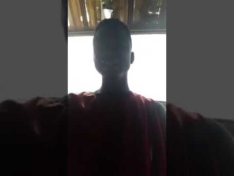 Gamezi feat.  Babsoum Soldat Ibena Mou De  Fo  and  Dragon Connexion