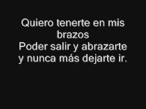 NaomiAnaluFernandez’s Video 65254141583 sUDDV6T1go8