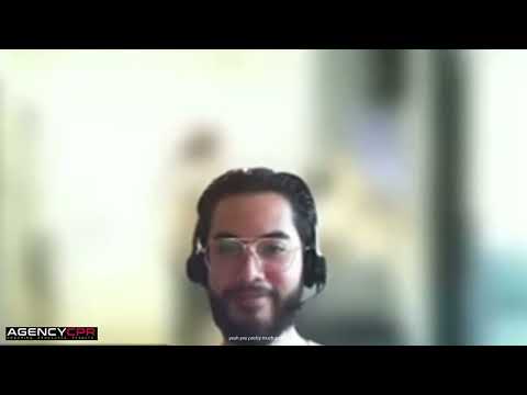Play video