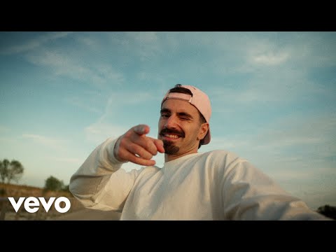 Satiro - Quem Tem O Teu ❤️ (Visualizer)