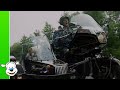 Samson & Gert - Samen op de moto Samson & Gert - Samen op de moto