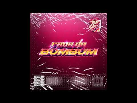 Rave do Bumbum (Ventura)
