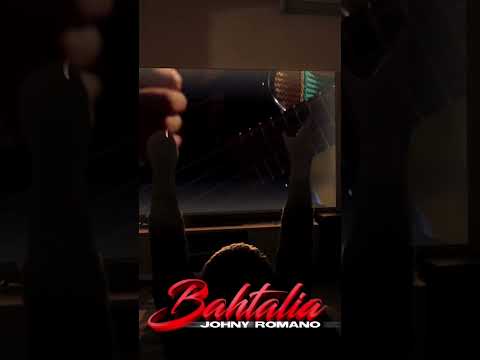 Da-i play! #johnyromano #bahtaliaperepeat