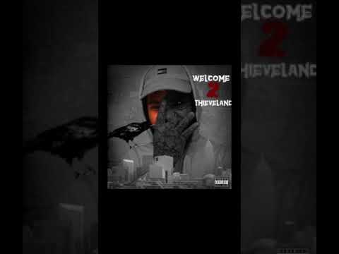 UTW Pablo (GO-krazy) Pod. BY mikehitzzondabeat