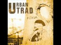 Urban Trad - Sanomi (album version) 