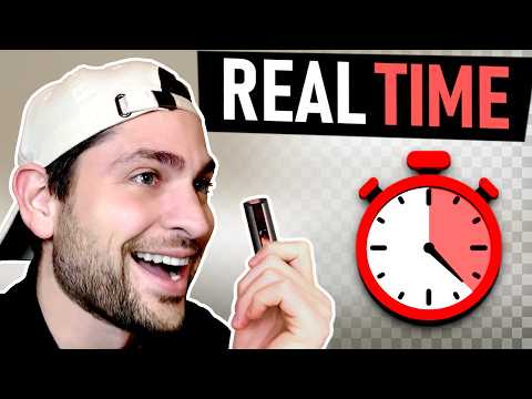 Real-Time Kernel Performance - The Shocking Truth!