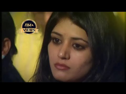 Dil Lagaya Tha Dillagi Ke Liye - Attaullah Khan Esakhelvi - Live in Concert