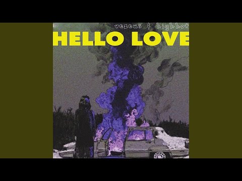 Hello Love