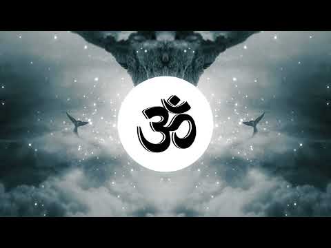 Manu Chao - Bongo Bong (Pandorux x ReQmeQ Remix)