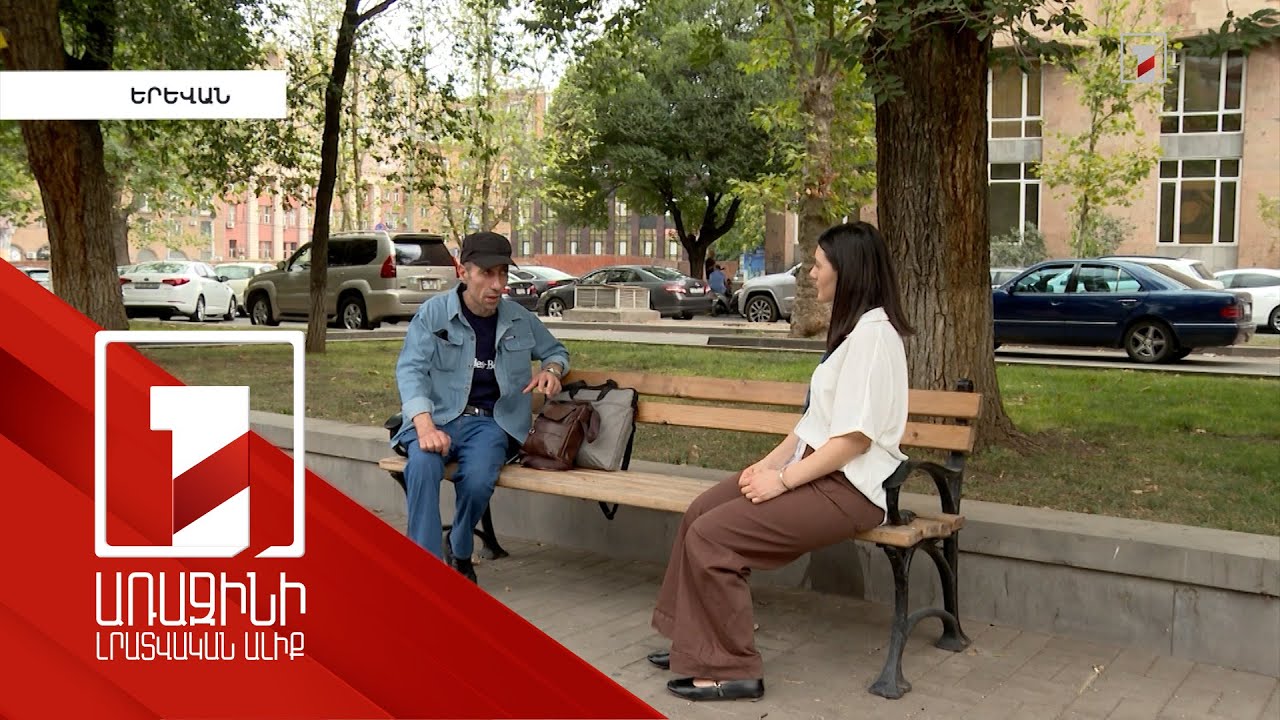 2025-ի առաջին կիսամյակում 18 բանտարկյալ պատժի կրման բարձր գոտուց անցել է ցածր գոտի