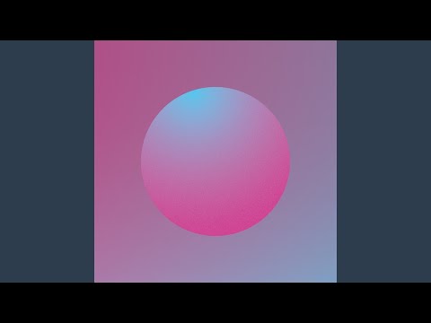 Does Anyone Know What Day It Is Today?