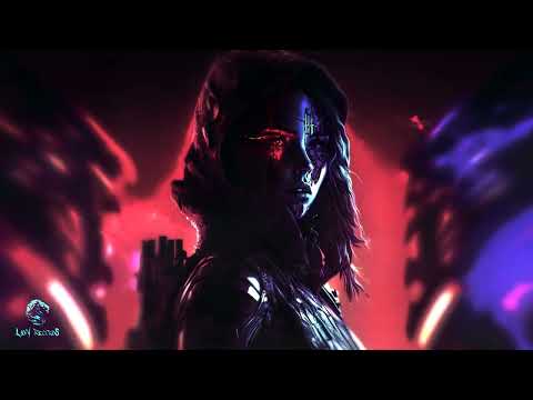 Michael Milov, Dmitry Chelnokov, Sharon Valerona   Live Without You Lion Record