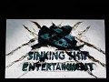 Dino Dan Trek S Adventures Cowboys Vs Dinosaurs Survival Of The Biggest
