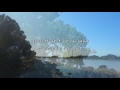 Alan Jackson   That'd be Alright lyrics