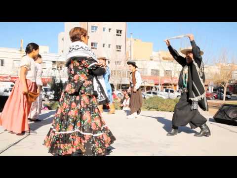 Cipolletti Informa Aniversario Cipolletti III