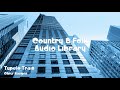 Tupelo Train Chris Haugen No Copyright Music Country Folk Music