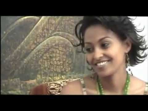 Haftom G/Michael ሃብቶም ገ/ሚካኤል - አሜን - Amen - Best old Tigray Tigrigna - Ethiopian Tigrigna Music