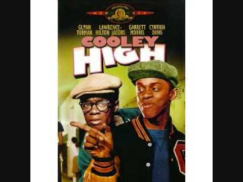 It's So Hard To Say Goodbye To Yesterday...G.C. Cameron