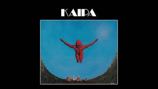 Kaipa - Ankaret