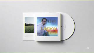 Lindon Gjelaj - Vasha Ma E Bukur