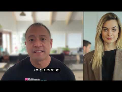 Access Control: Trust, Not Technology Alone