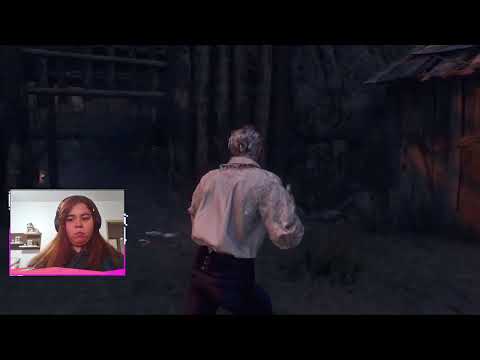 DETRÁS DE TI, IMBECIL!!